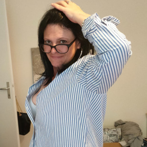 Patricia_n49 mym