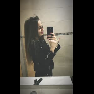 Patricia_srs mym