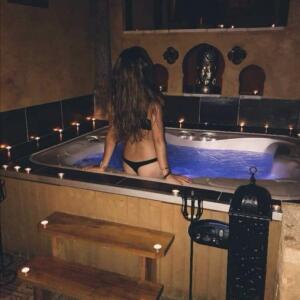 Patricia_srs mym