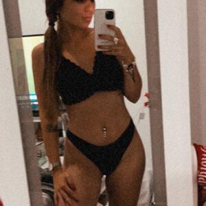 Patricia_srs mym