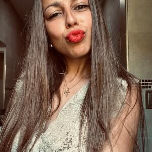Patricia_srs mym