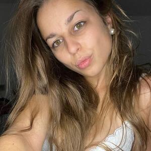 Patricia_srs mym