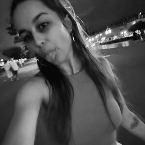 Patricia_srs mym