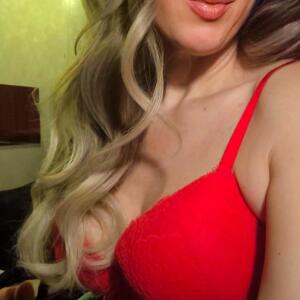 Patsy_bee mym