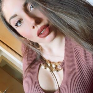 Pau_baddies mym