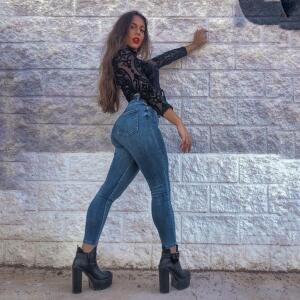 Pau_baddies mym