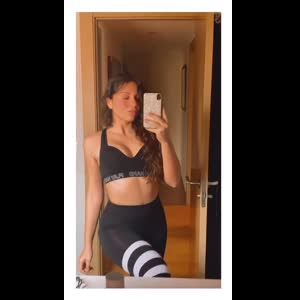 Pau_baddies mym