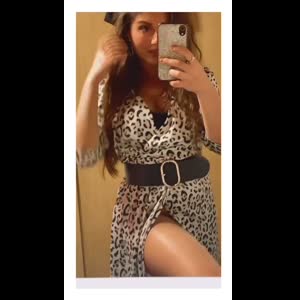 Pau_baddies mym