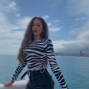 Pau_baddies mym