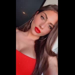 Pau_baddies mym