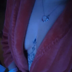 Pau_liine20_01 mym