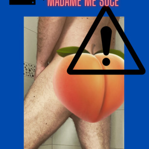 Paul_candau11 mym