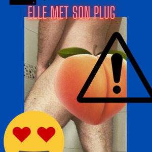 Paul_candau11 mym