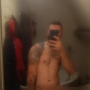 Paul_lgt mym