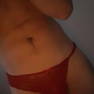 Paul_sexy mym