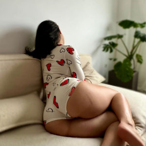 Paula_21ans mym