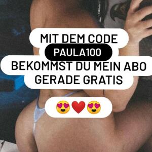 Paula_curves_ mym