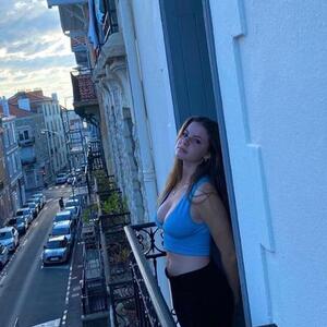 Paula_panthera mym