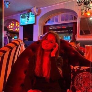 Paula_panthera mym