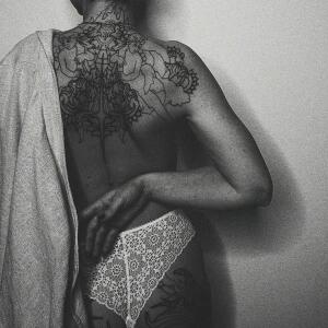 Paule_position mym