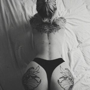 Paule_position mym