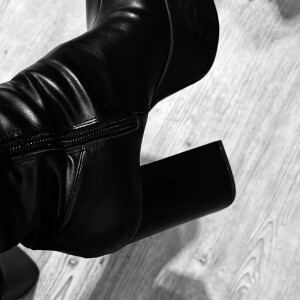 Paule_position mym