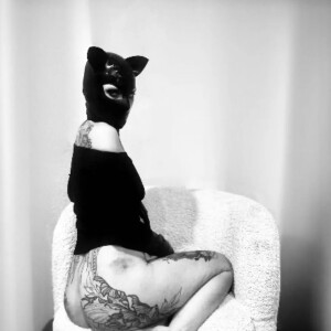 Paule_position mym