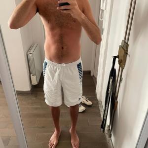 Paulforfun mym