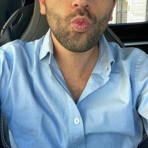 Paulforfun mym
