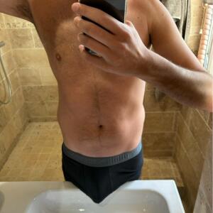 Paulforfun mym