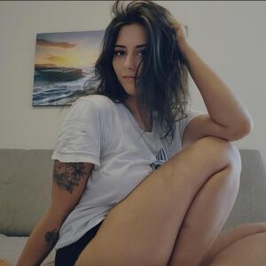Paulina_kinga mym
