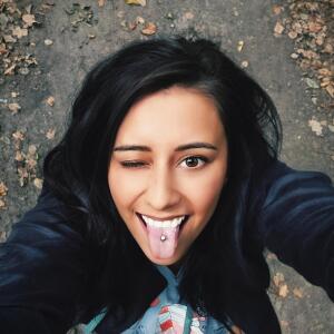 Paulina_kinga mym