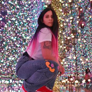 Paulina_kinga mym