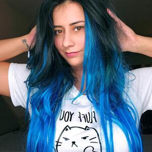 Paulina_kinga mym