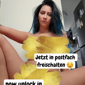 Paulina_kinga mym