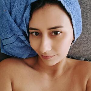 Paulina_kinga mym