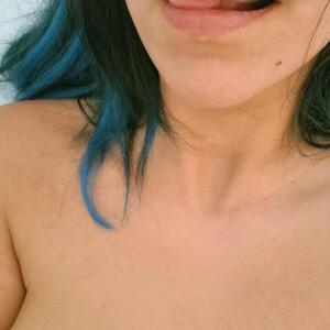 Paulina_kinga mym