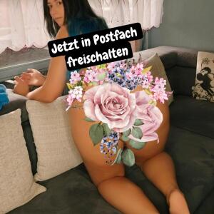 Paulina_kinga mym