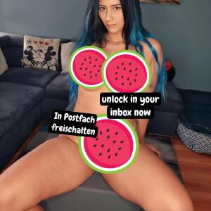 Paulina_kinga mym