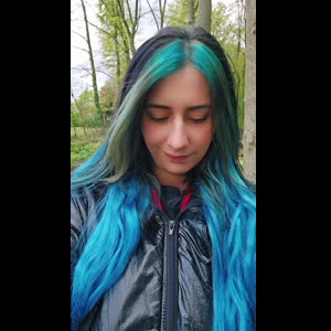 Paulina_kinga mym