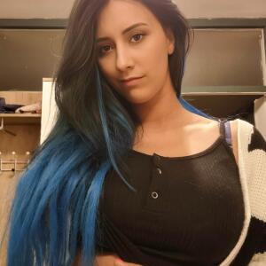 Paulina_kinga mym