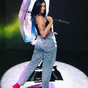 Paulina_kinga mym