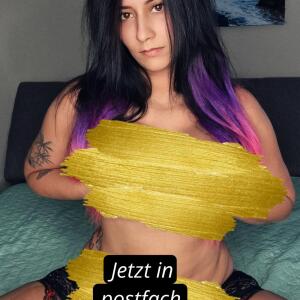 Paulina_kinga mym