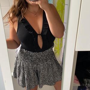 Pauline_26 mym