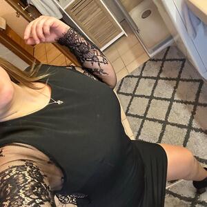 Pauline_26 mym