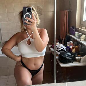Pauline_26 mym