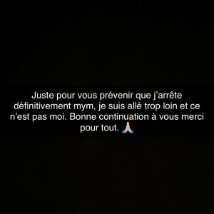 Pauline_26 mym