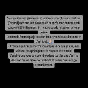 Pauline_26 mym