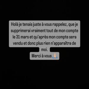 Pauline_26 mym