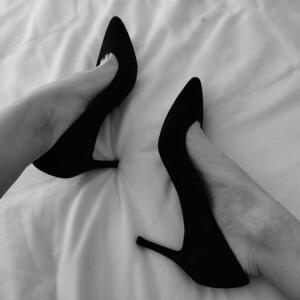 Pauline_28 mym